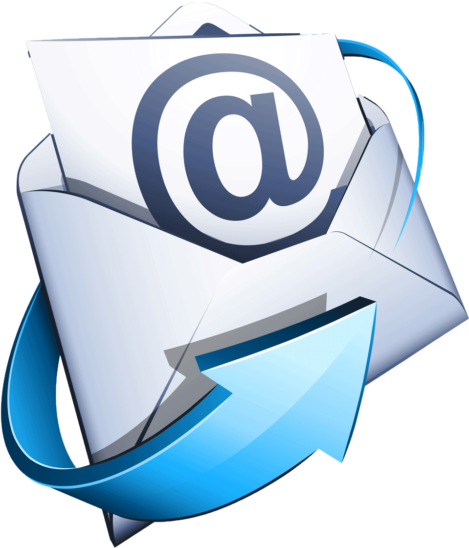 Chartered Valuer email