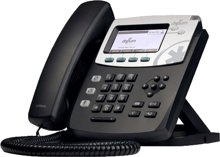 Chartered Valuer Phone
